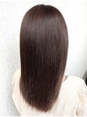 【池袋イルミナ】透明感シアショコラブランジュ