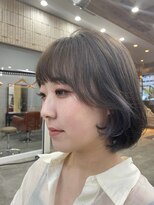 クロムス(clomus)&nbsp;【clomus】タンバルモリ