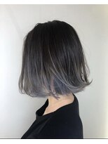 スーク 宜野湾店(suuk)&nbsp;ラベンダーグレー