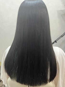 ギフトラボ(Gift LaBo) ゼロストレート