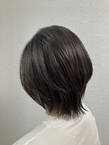 ジェナ(Jena)&nbsp;ウルフレイヤー