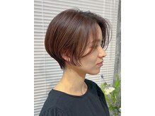 コード(code)