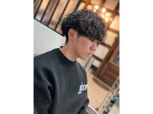 アルゴ(Argo)