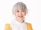 ハッピーワークス(Happy Works)の写真/《髪の芯から強くする》大人女性のヘアケア剤を使用し、あなたのためのうるツヤヘアを実現♪