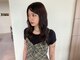 リシェオブヘアー(riche of hair)の写真