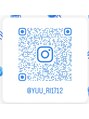 ステージ 三国ヶ丘(stage) Instagramもぜひチェックしてみてください!!