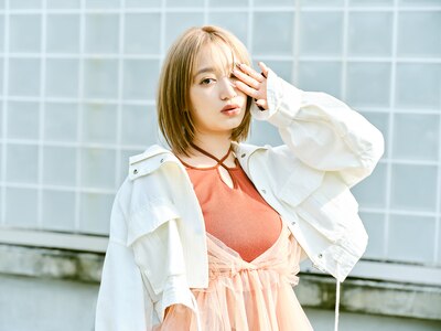 Gallica 原宿【ガリカ】 Gallica 原宿【ガリカ】