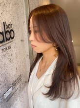 銀座ラボ 千葉店(LA BO)