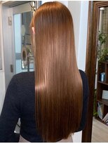 アウルム 下北沢(aurum)&nbsp;アレンジミディアム