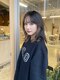ネキ(neki)の写真/【谷町六丁目】髪質や肌トーンからあなたの"似合う"を叶えるダメージレスなカラーmenuを豊富にご用意♪