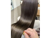 トゥーリ 薬院店(tuuli)