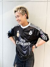 ジーナ 名駅(XENA.)&nbsp;kai 