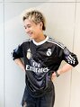 ジーナ 名駅(XENA.) kai