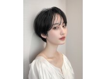 フランヘア 箱崎店(Flan hair)