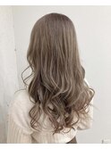 【ミルクティー】