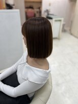 ライズトウキョウ 池袋店(Lise tokyo)&nbsp;Lisetokyo池袋髪質改善（池袋/池袋駅東口/東池袋/池袋東口