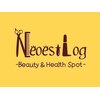 ネオエストログ(NeoestLog)のお店ロゴ