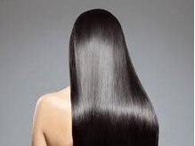 ヘアースペース シック(HAIR SPACE CHIC)