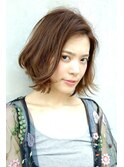 クールボブ