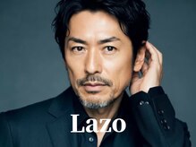 ラソヘアー(Lazo hair)