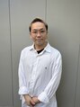 ヘアーサロンライト(hair salon Light) 古屋 佳輝