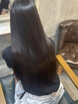 ルフレ 新宿本店2nd(Reflet)&nbsp;◎シナジーpremiumケア