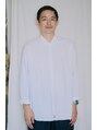 ヴェハン(vahan) 永井 祐也