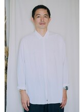 ヴェハン(vahan) 永井 祐也