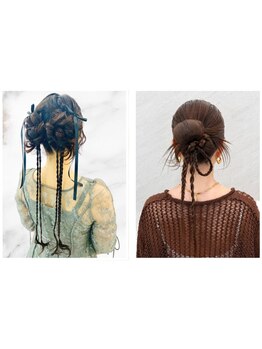 【2026年1月限定新年キャンペーン実施中】舞台鑑賞,テーマパーク,アフタヌーンティー,同窓会,ディナー◎