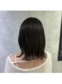 スモーキードパーズ