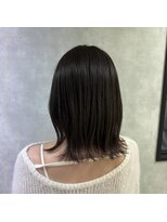 ガレンド 大森店(Guarendo) スモーキードパーズ