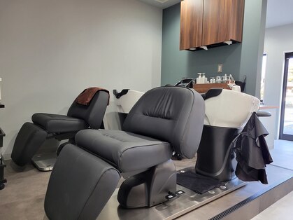 キングダム 吉原中央店(KING DUMB)の写真