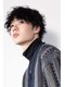 クラウン ヘア ラウンジ(CROWN hair lounge)の写真/【12周年☆】メンズのご来店多数！リラックスして過ごせる☆新しい出会いのために、新しい自分でスタート♪