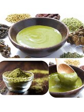 ジャズ JAZZ&nbsp;JAZZ 