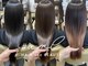 アール 滝ノ水店(#arl)の写真