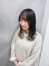 ロアエイル(LoreAirl)&nbsp;REINA 