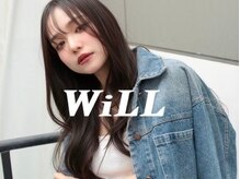 ウィル 梅田店(WiLL)