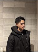 爽やか