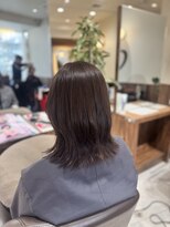 キングダム 鎌倉店 KINGDOM ベルボブサファリ☆