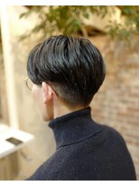 ジェット(JET)&nbsp;大人ショート