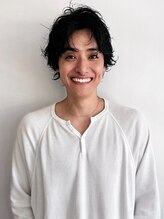 ローレン(LOREN) 羽田絢哉 栄/久屋