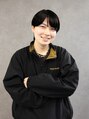 アンドティグルトウキョウ 池袋(&.TIGRE TOKYO) 飯星 慧斗