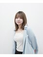 ネウィ/ジャム 三宮(newi/JAM) MISAKO