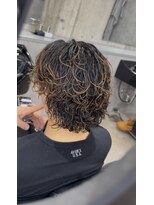 ヴェルゴ 沖浜店(vellgo)&nbsp;Surf Carl
