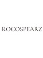 ロコスピアーズ(ROCO SPEARZ)/斉藤　潤一