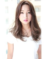 クラウドゼロ(Cloud zero)&nbsp;アッシュファクトリー103【Cloud zero】ご予約03-5957-0323