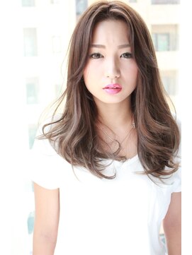 クラウドゼロ(Cloud zero) アッシュファクトリー103【Cloud zero】ご予約03-5957-0323