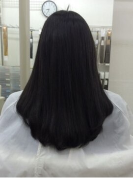 どぅ～す 梅田店 extension style