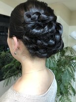 ルポ(Repos)&nbsp;クラシカルアップ 【Repos 東大宮駅】