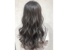 ゼル 熊谷(ZELE)